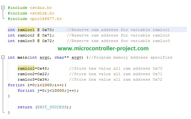 microchip xc8 compiler download