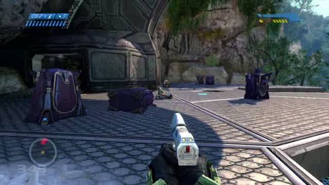 halo combat evolved download unblocked